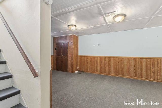 5186 Mildred Avenue SE, Kentwood, MI 49508