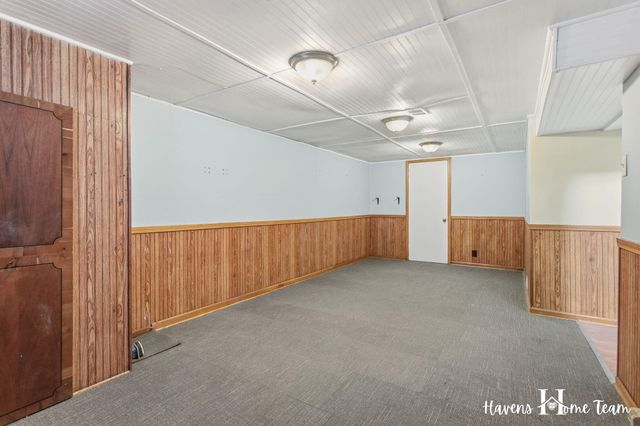 5186 Mildred Avenue SE, Kentwood, MI 49508