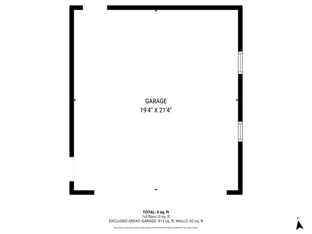 5186 Mildred Avenue SE, Kentwood, MI 49508