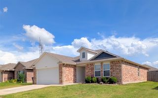 11008 NW 98th Street, Yukon, OK 73099