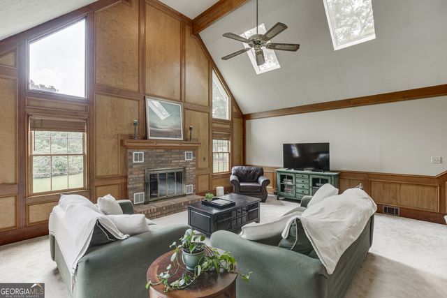 1331 Lakeshore Drive, Snellville, GA 30078