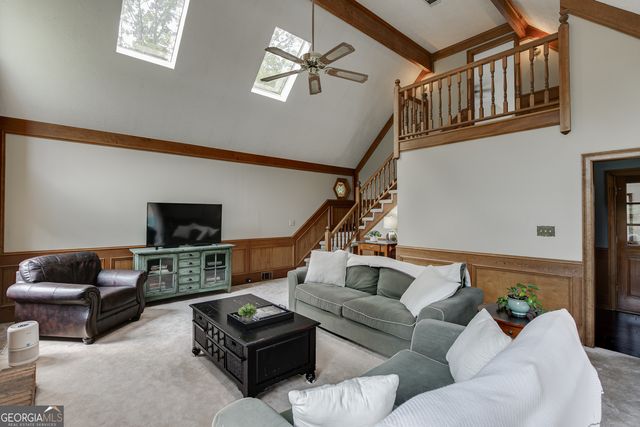 1331 Lakeshore Drive, Snellville, GA 30078