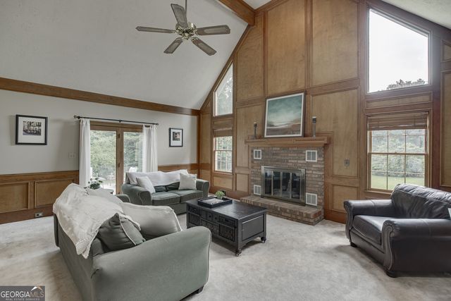 1331 Lakeshore Drive, Snellville, GA 30078