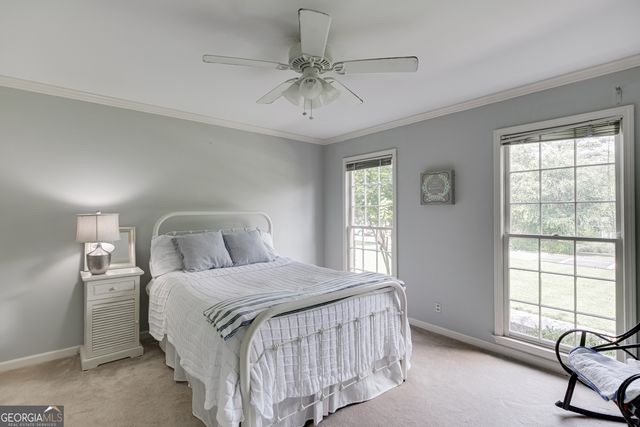 1331 Lakeshore Drive, Snellville, GA 30078