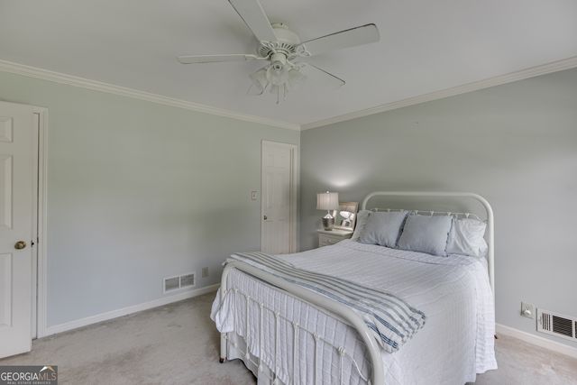 1331 Lakeshore Drive, Snellville, GA 30078