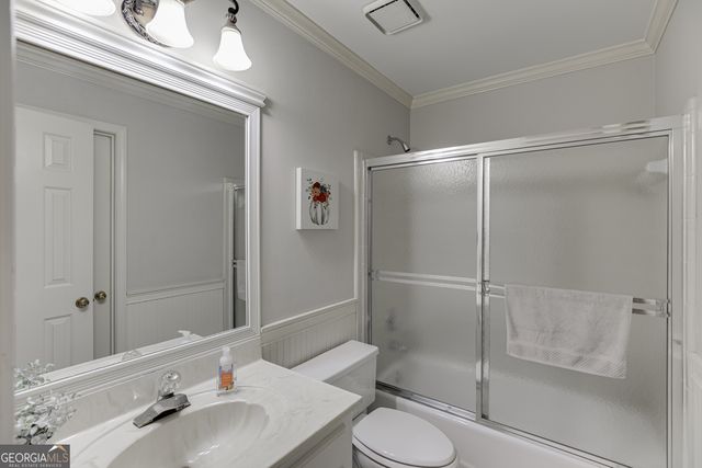 1331 Lakeshore Drive, Snellville, GA 30078