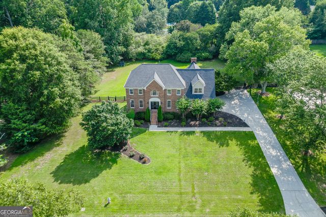 1331 Lakeshore Drive, Snellville, GA 30078