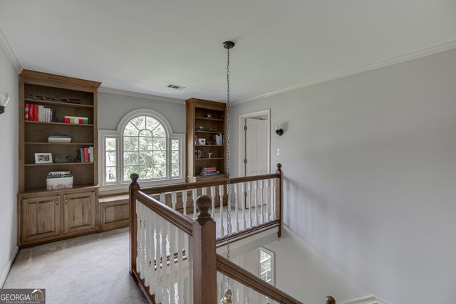 1331 Lakeshore Drive, Snellville, GA 30078