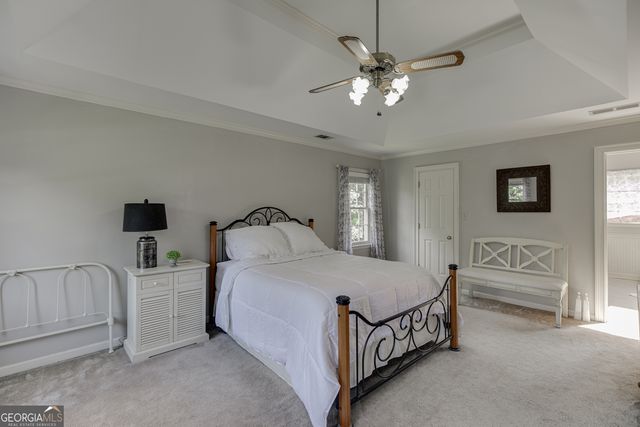1331 Lakeshore Drive, Snellville, GA 30078