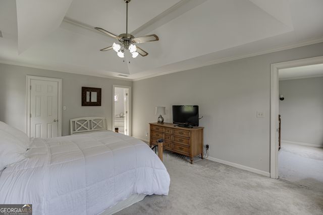 1331 Lakeshore Drive, Snellville, GA 30078