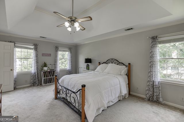 1331 Lakeshore Drive, Snellville, GA 30078
