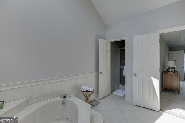 1331 Lakeshore Drive, Snellville, GA 30078
