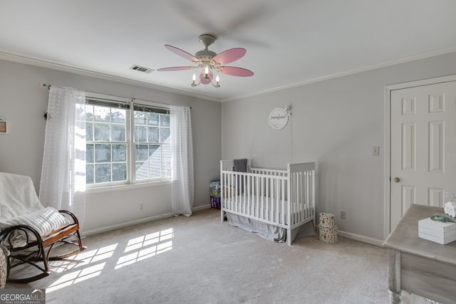 1331 Lakeshore Drive, Snellville, GA 30078