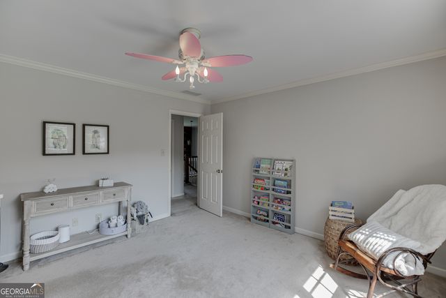 1331 Lakeshore Drive, Snellville, GA 30078