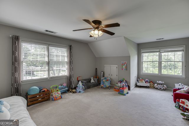 1331 Lakeshore Drive, Snellville, GA 30078