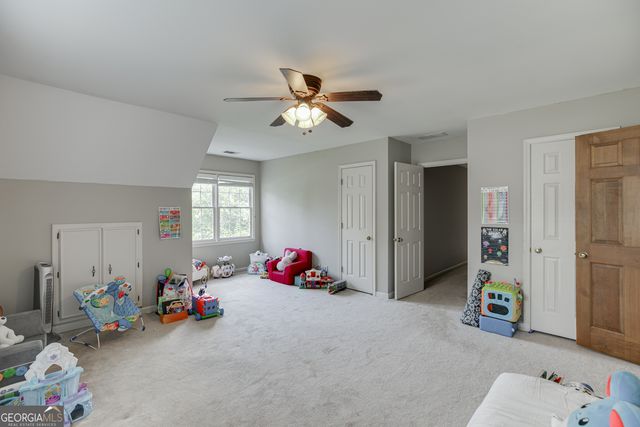 1331 Lakeshore Drive, Snellville, GA 30078