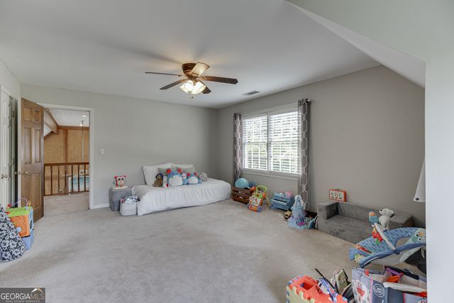 1331 Lakeshore Drive, Snellville, GA 30078