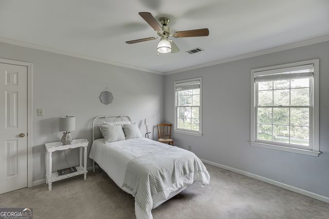 1331 Lakeshore Drive, Snellville, GA 30078