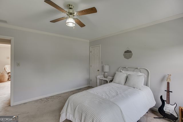 1331 Lakeshore Drive, Snellville, GA 30078