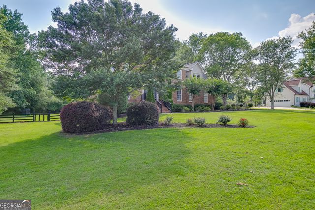 1331 Lakeshore Drive, Snellville, GA 30078