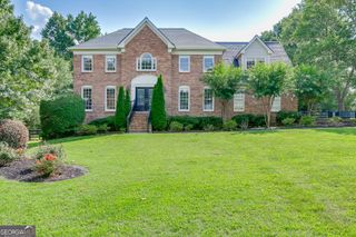 1331 Lakeshore Drive, Snellville, GA 30078