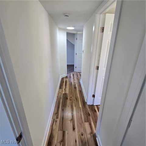 1157 Newton Street, Tallmadge, OH 44278