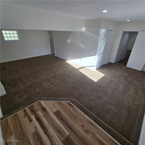 1157 Newton Street, Tallmadge, OH 44278