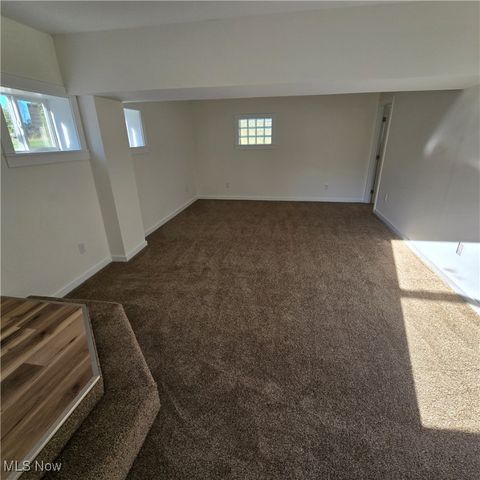 1157 Newton Street, Tallmadge, OH 44278