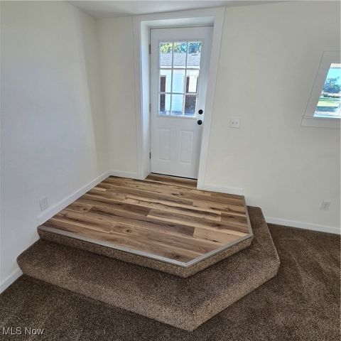 1157 Newton Street, Tallmadge, OH 44278