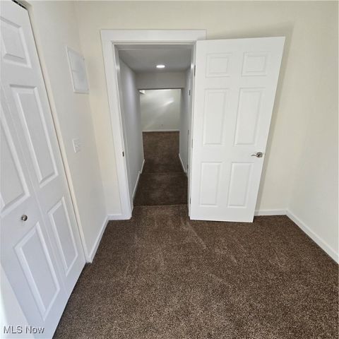 1157 Newton Street, Tallmadge, OH 44278