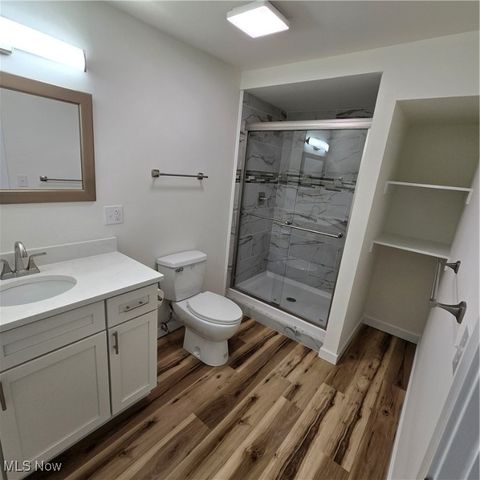 1157 Newton Street, Tallmadge, OH 44278