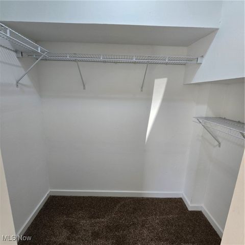 1157 Newton Street, Tallmadge, OH 44278