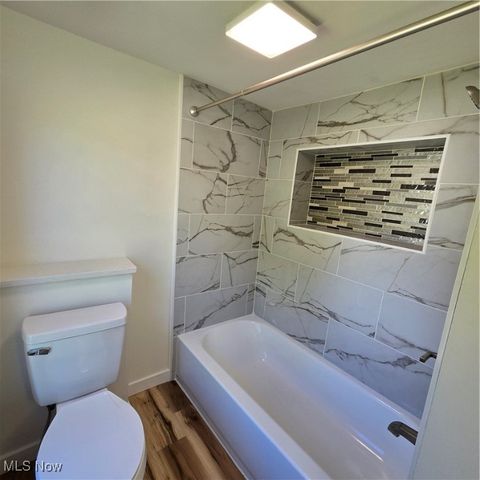 1157 Newton Street, Tallmadge, OH 44278