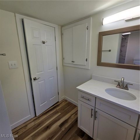 1157 Newton Street, Tallmadge, OH 44278