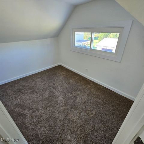 1157 Newton Street, Tallmadge, OH 44278