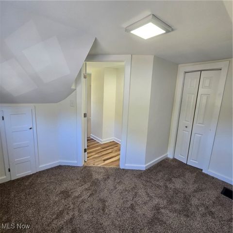 1157 Newton Street, Tallmadge, OH 44278