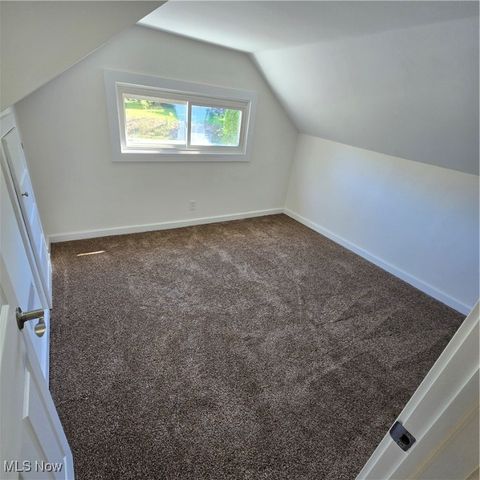 1157 Newton Street, Tallmadge, OH 44278