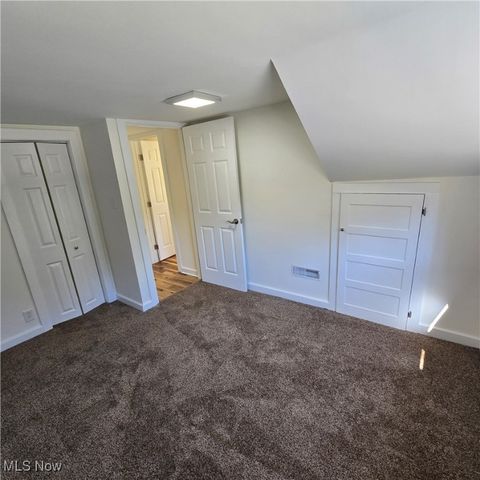 1157 Newton Street, Tallmadge, OH 44278