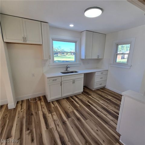 1157 Newton Street, Tallmadge, OH 44278