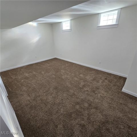 1157 Newton Street, Tallmadge, OH 44278