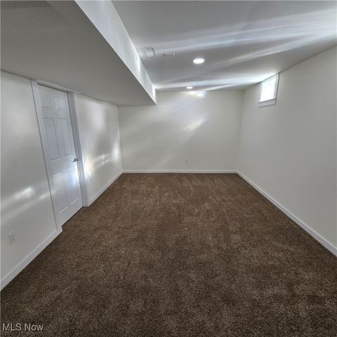 1157 Newton Street, Tallmadge, OH 44278