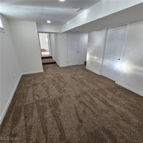 1157 Newton Street, Tallmadge, OH 44278