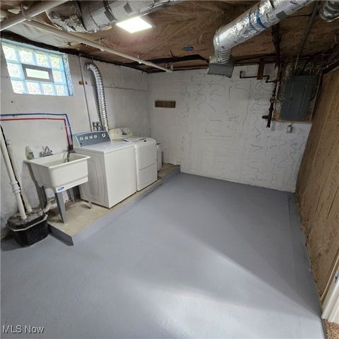 1157 Newton Street, Tallmadge, OH 44278