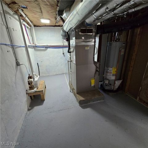 1157 Newton Street, Tallmadge, OH 44278