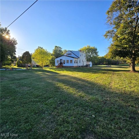 1157 Newton Street, Tallmadge, OH 44278