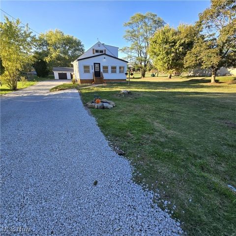 1157 Newton Street, Tallmadge, OH 44278