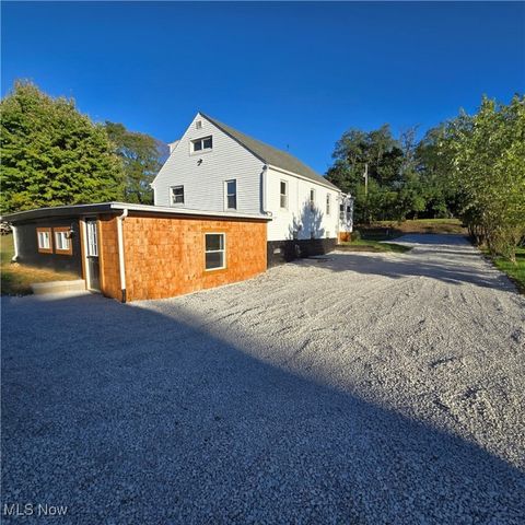 1157 Newton Street, Tallmadge, OH 44278