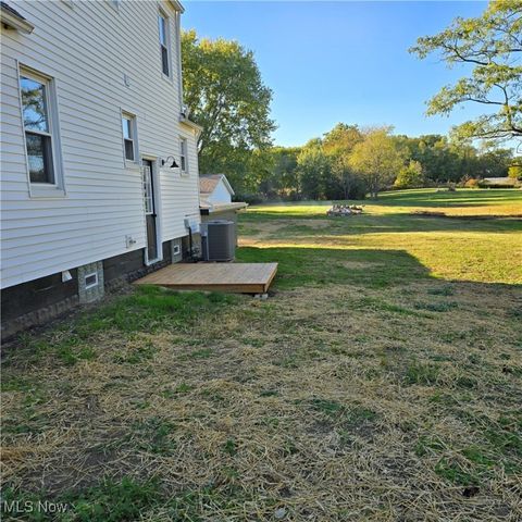 1157 Newton Street, Tallmadge, OH 44278