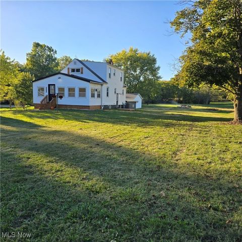 1157 Newton Street, Tallmadge, OH 44278