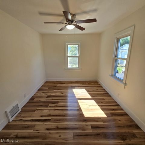 1157 Newton Street, Tallmadge, OH 44278